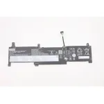 Lenovo IdeaPad 1 15AMN7 82VG008TTX 42Wh Orjinal Laptop Bataryası