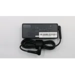 Lenovo C340-14IWL 81N400HATX 65W Orjinal Laptop Adaptörü - Görsel 1