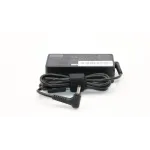 Lenovo C340-14IWL 81N400HATX 65W Orjinal Laptop Adaptörü - Görsel 2