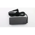 Lenovo C340-14IWL 81N400HATX 65W Orjinal Laptop Adaptörü