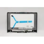 Lenovo C340-14IWL 81N400HATX 14" FHD IPS 250nit Touch Laptop Ekran Panel - Görsel 1