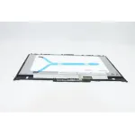 Lenovo C340-14IWL 81N400HATX 14" FHD IPS 250nit Touch Laptop Ekran Panel - Görsel 2