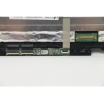 Lenovo C340-14IWL 81N400HATX 14" FHD IPS 250nit Touch Laptop Ekran Panel - Görsel 3
