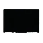 Lenovo C340-14IWL 81N400HATX 14" FHD IPS 250nit Touch Laptop Ekran Panel