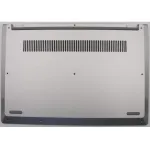 Lenovo C340-14IWL 81N400HATX Orjinal Laptop Alt Kasa - Görsel 1