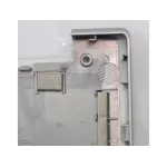 Lenovo C340-14IWL 81N400HATX Orjinal Laptop Alt Kasa - Görsel 2
