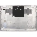 Lenovo C340-14IWL 81N400HATX Orjinal Laptop Alt Kasa