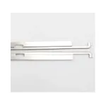 Lenovo C340-14IWL 81N400HATX Orjinal Laptop Menteşe - Görsel 2