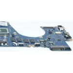 Lenovo C340-14IWL 81N400HATX Orjinal Laptop Anakart - Görsel 2