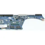 Lenovo C340-14IWL 81N400HATX Orjinal Laptop Anakart - Görsel 3