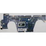 Lenovo C340-14IWL 81N400HATX Orjinal Laptop Anakart