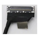 Lenovo C340-14IWL 81N400HATX Orjinal Laptop Data Kablosu - Görsel 2