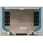 Lenovo C340-14IWL 81N400HATX Orjinal Laptop LCD Back Cover - Görsel 1