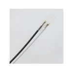 Lenovo C340-14IWL 81N400HATX Orjinal Laptop LCD Back Cover - Görsel 2