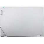 Lenovo C340-14IWL 81N400HATX Orjinal Laptop LCD Back Cover