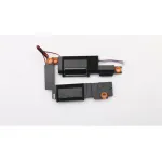 Lenovo C340-14IWL 81N400HATX Orjinal Laptop Hoparlör - Görsel 1