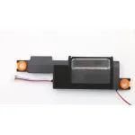 Lenovo C340-14IWL 81N400HATX Orjinal Laptop Hoparlör - Görsel 2