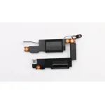 Lenovo C340-14IWL 81N400HATX Orjinal Laptop Hoparlör