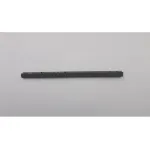 Lenovo L340-15IWL 81LG012CTX Orjinal Laptop Menteşe Kapağı - Görsel 1