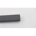 Lenovo L340-15IWL 81LG012CTX Orjinal Laptop Menteşe Kapağı - Görsel 2