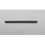 Lenovo L340-15IWL 81LG012CTX Orjinal Laptop Menteşe Kapağı