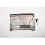 Lenovo L340-15IWL 81LG012CTX Orjinal Laptop Alt Kasa - Görsel 1