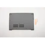 Lenovo L340-15IWL 81LG012CTX Orjinal Laptop Alt Kasa