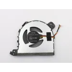 Lenovo L340-15IWL 81LG012CTX Orjinal Laptop Fanı - Görsel 1