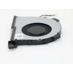 Lenovo L340-15IWL 81LG012CTX Orjinal Laptop Fanı - Görsel 2