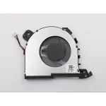Lenovo L340-15IWL 81LG012CTX Orjinal Laptop Fanı