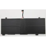 Lenovo C340-14IWL 81N400HATX 45Wh Orjinal Laptop Bataryası - Görsel 1