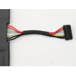 Lenovo C340-14IWL 81N400HATX 45Wh Orjinal Laptop Bataryası - Görsel 2