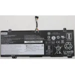 Lenovo C340-14IWL 81N400HATX 45Wh Orjinal Laptop Bataryası