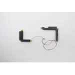 Lenovo Yoga S740-15IRH 81NX0005TX Orjinal Laptop Hoparlör-2