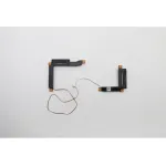 Lenovo Yoga S740-15IRH 81NX0005TX Orjinal Laptop Hoparlör-1