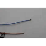 Lenovo L13 2-in-1 Gen 5 (Type 21LM, 21LN) 21LM0037TX Orjinal Laptop Anteni 5A30Z88253