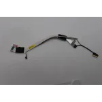 Lenovo L13 2-in-1 Gen 5 (Type 21LM, 21LN) 21LM0037TX Orjinal Laptop Data Kablosu 5C11P26263