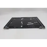 Lenovo Legion 5 15IRX10 83LY00CHTR 5CB1S22988 LCD Arka Kapak (A-Cover) Teknik Özellikleri