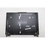 Lenovo Legion 5 15IRX10 83LY00CHTR 5CB1S22988 LCD Arka Kapak (A-Cover) Teknik Özellikleri