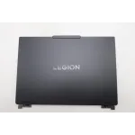Lenovo Legion 5 15IRX10 83LY00CHTR 5CB1S22988 LCD Arka Kapak (A-Cover) Teknik Özellikleri