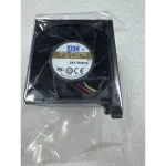 Lenovo SR650 (ThinkSystem) - Type 7X06 CPU Cooler Fan 01KP692 01KP693