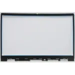 Lenovo ThinkBook 15 G2 ARE 20VG006WTX Orjinal Laptop LCD Bezel