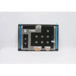 Lenovo ThinkBook 15 G2 ARE 20VG006WTX Orjinal Laptop LCD Back Cover - Görsel 1
