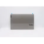 Lenovo ThinkBook 15 G2 ARE 20VG006WTX Orjinal Laptop LCD Back Cover