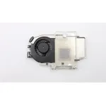 Lenovo M710q 10MRS0A800 Orjinal Fanı - Görsel 1