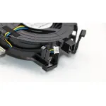Lenovo M710q 10MRS0A800 Orjinal Fanı - Görsel 2