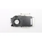 Lenovo M710q 10MRS0A800 Orjinal Fanı