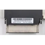 Lenovo M710q 10MRS0A800 Orjinal Fanı - Görsel 3