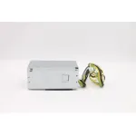 Lenovo M720t (Desktop) ThinkCentre 10SRS09D00 260W Power Supply