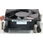 Lenovo M720t (Desktop) ThinkCentre 10SRS09D00 Orjinal Fanı - Görsel 3